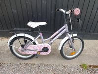 Barncykel