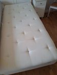 Ikea Sultan säng 90 x 200 cm
