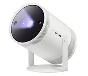 Samsung The Freestyle Gen 2