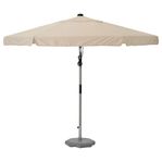Parasoll 300 cm IKEA VÅRHOLMEN