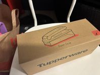Tupperware Dicer