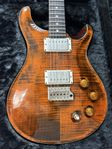 PRS Core DGT 2023 Orange Tiger 