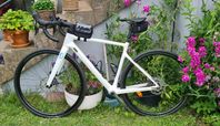 Scott contessa addict 35