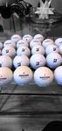 Bridgestone Tour brx golfbollar 27 st i absolut a klass rea