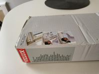 VELUX plisségardin