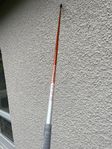 tour AD DI-6s skaft med titleist adapter