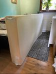 Madrass 90x200x23cm