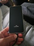 Samsung Galaxy s24 FE 128GB