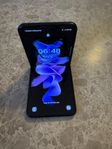 Galaxy Z Flip 3 5G