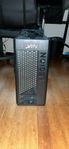 Gaming dator Lenovo Legion