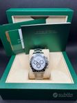 Rolex Daytona 116500LN 