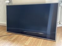Tv Samsung 50 tum