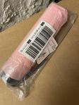 Victorias Secret Paraply Rosa och Vit