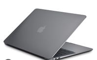 MacBook Air 2020
