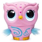 Presenttips - Populära OWLEEZ Ugglan