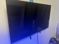 thoman smart tv 32