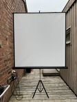 Filmduk 