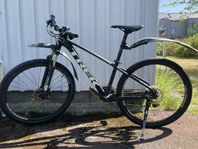 Trek Marlin 5 