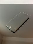 iPhone SE 2 2020