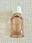 Yves Rocher Parfym Cuir de Nuit
