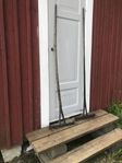 Räfsor