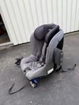 Axkid minikid 2st