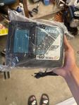 Makita laddare 18v