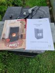 pellets kamin 