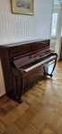 Piano Heys London