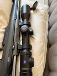 Zeiss Victory V8 1.8-14x50