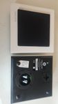 DLS Flatbox