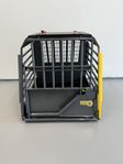mimsafe variocage L+