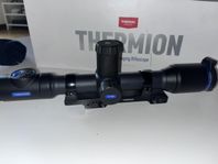 Thermion XM30 termisk sikte