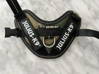 Julius K-9 Camo Baby 1 