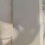 Philips BT7500W/12 Högtalare