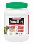 Nutribird