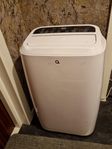 Andersson ARC 3.8 wifi portabel AC / avfuktare