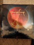 Persefone x 2