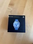 NY Huawei Watch GT 5 46mm