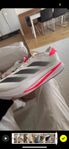 adizero sl2
