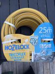 Hozelock Slang 