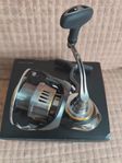 Daiwa Airity 3000 