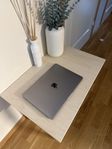 Apple MacBook Pro 2019