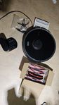 Roborock S 5 Max