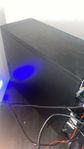 PC