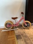 Trybike