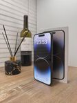 IPhone 14 PRO MAX 128GB