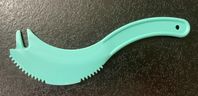 Tupperware SLI-SAW-ALL