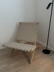 MG501 | Cuba Chair