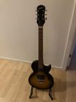 Epiphone Special